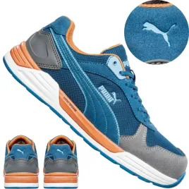 buty-robocze-puma-frontside-blue-s1p-64-464-0-42