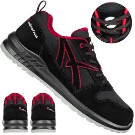 buty-robocze-albatros-clifton-o2-64-902-0-46