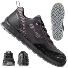 buty-robocze-sixton-auckland-90378-11-02-46