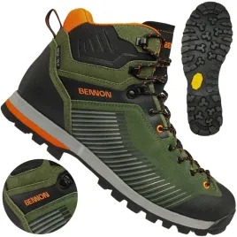 buty-bennon-peak-green-high-46