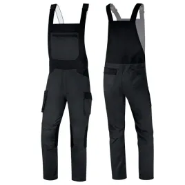 spodnie-robocze-ogrodniczki-delta-plus-m2sa3-xl