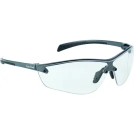 okulary-bolle-silium-silppsi-clear