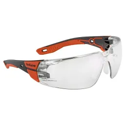 okulary-bolle-rush-clear