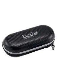etui-sztywne-bolle-na-okulary
