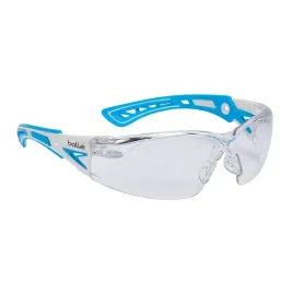 okulary-bolle-rush-small-clear