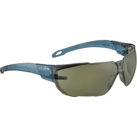 okulary-bolle-swift-swiftn20e-smoke