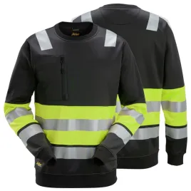 bluza-robocza-odblaskowa-snickers-8031-0466-l