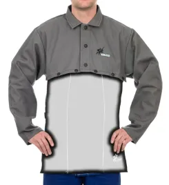 bolerko-spawalnicze-weldas-38-4328-xl