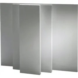 plyta-izolacyjna-zaroodporna-skamotec-1220-1000-30