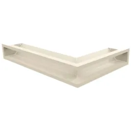 kratka-kominkowa-luft-narozny-lewy-60x40x9-kremowa
