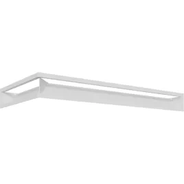 kratka-wentylacyjna-kominkowa-luft-narozny-prawy-40x80x9-biala-slim