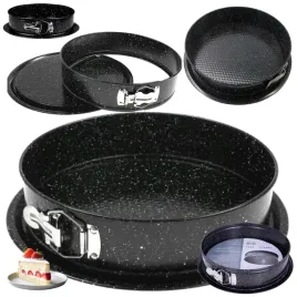 tortownica-do-pieczenia-z-powiekszonym-dnem-26cm-forma-blacha-non-stick