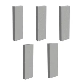 boczne-zawiesie-akumulacyjne-betonowe-do-kominka-norra-bs-zestaw-5-szt