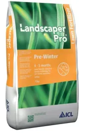 landscaper-pro-pre-winter-16-6-23-2mgo-15kg-4-5m-nawoz-jesienno-wiosenny