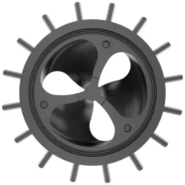 krazek-akumulacyjny-1-szt