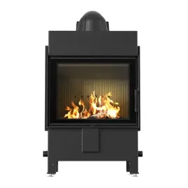 wklad-kominkowy-kominek-powietrzny-stal-kratki-lucy-12-kw-fi-200-czarny-eko