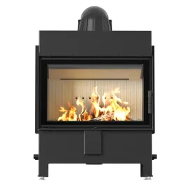 wklad-kominkowy-kominek-stalowy-powietrzny-kratki-lucy-14-kw-fi-200-eko