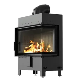 wklad-kominkowy-kominek-kratki-lucy-prawy-14kw-fi200-narozny-stalowy-czarny