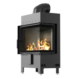 wklad-kominkowy-kominek-kratki-lucy-prawy-12-kw-fi-200-narozny-czarny-eko
