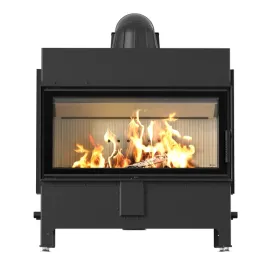 wklad-kominkowy-kominek-stalowy-powietrzny-kratki-lucy-16-kw-fi-200-eko