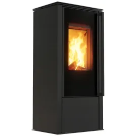 piec-stalowy-hati-fi-150-55-kw