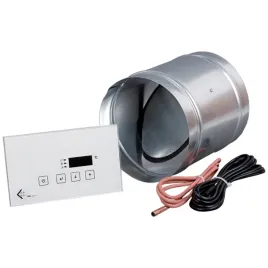 sterownik-msk-glass-fi-125