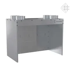 dystrybutor-4x100-wiktor-do-samodzielnego-montazu