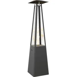 ogrzewacz-gazowy-umbrella-stalowy-czarny-12-kw-zestaw
