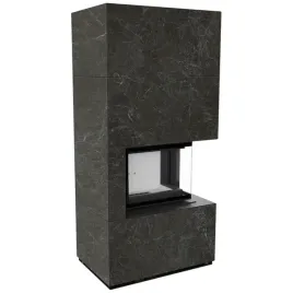 kominek-modulowy-floki-box-prawy-8-kw-fi-160-zabudowa-naturali-nero-greco