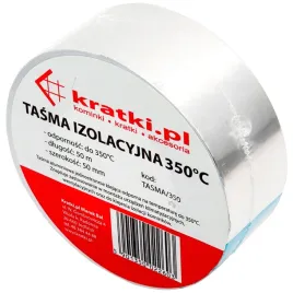 tasma-izolacyjna-350c