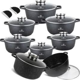 zestaw-garnkow-klonberg-12-el-premium-marmur-klonberg-indukcja