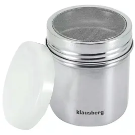 pojemnik-z-sitkiem-shaker-na-kakao-cynamon-cukier-puder-260ml