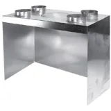 dystrybutor-4x100-eryk