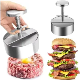 prasa-forma-do-hamburgerow-burgerow-kotletow-xxl