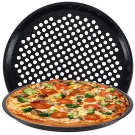 blacha-do-pieczenia-pizzy-33-cm-z-powloka-nieprzywieralna