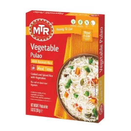 gotowe-indyjskie-danie-vegetable-pulao-mtr-250g