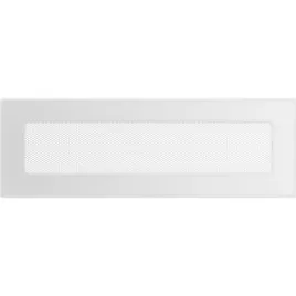 kratka-wentylacyjna-kominkowa-11x32-biala