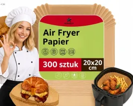 papier-do-air-fryer-frytkownicy-beztluszczowej-sylikonowany-300-stanela