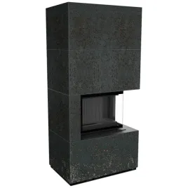kominek-modulowy-floki-box-prawy-8-kw-fi-160-oxide-nero-czarne-wylozenie