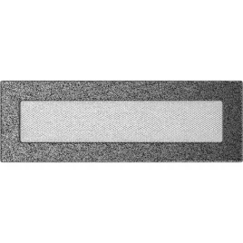 kratka-wentylacyjna-kominkowa-11x32-czarno-srebrna