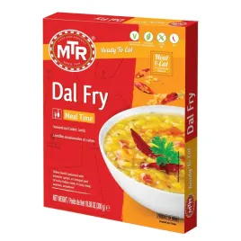 gotowe-indyjskie-danie-dal-fry-mtr-300g