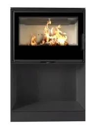 piec-stalowy-kari-fi-180-12-kw-kominek-w-zabudowie-wneka-na-drewno