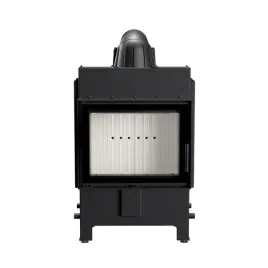 kominek-powietrzny-kratki-lucy-slim-8-kw-fi-160-z-domykaniem-ekoprojekt