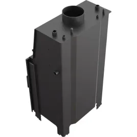 kominek-z-plaszczem-wodnym-mbz-13-kw-fi-200-czarne-wylozenie