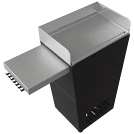 grill-na-pellet-festum-628-czarny