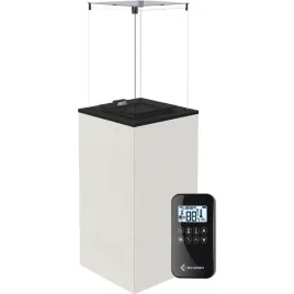 ogrzewacz-gazowy-szklany-bialy-automat-82-kw