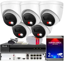 monitoring-ip-8mpx-5-kamer-zewnetrznych-hilook-hikvision-do-rozbudowy-2tb