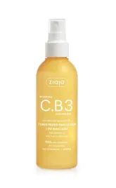 ziaja-witamina-c-b3-tonik-przed-i-po-makijazu-190ml