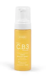 ziaja-witamina-c-b3-pianka-do-mycia-twarzy-150ml