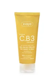 ziaja-witamina-c-b3-peeling-do-twarzy-w-zelu-100ml